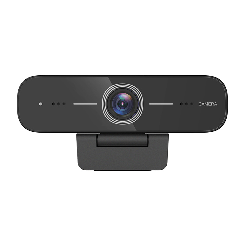 Ưu điểm của camera mạng là gì?