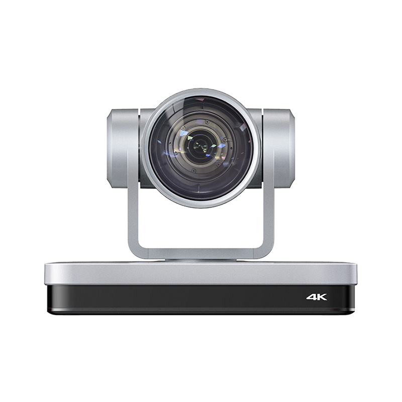 Phân loại camera PTZ