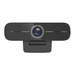 Camera phát trực tuyến dọc HD BC104-SG