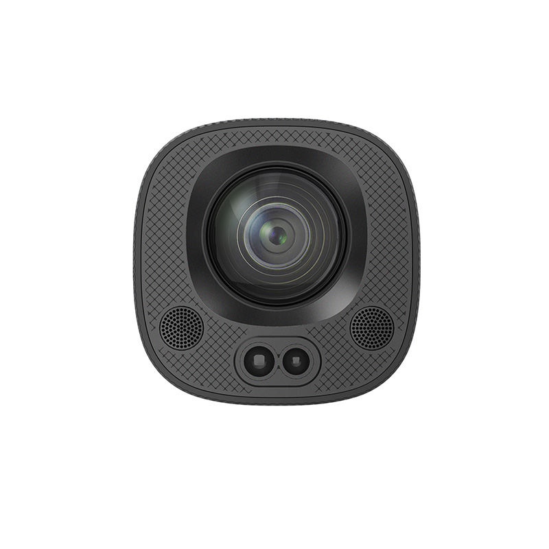 Camera HD Trực tiếp BC1207