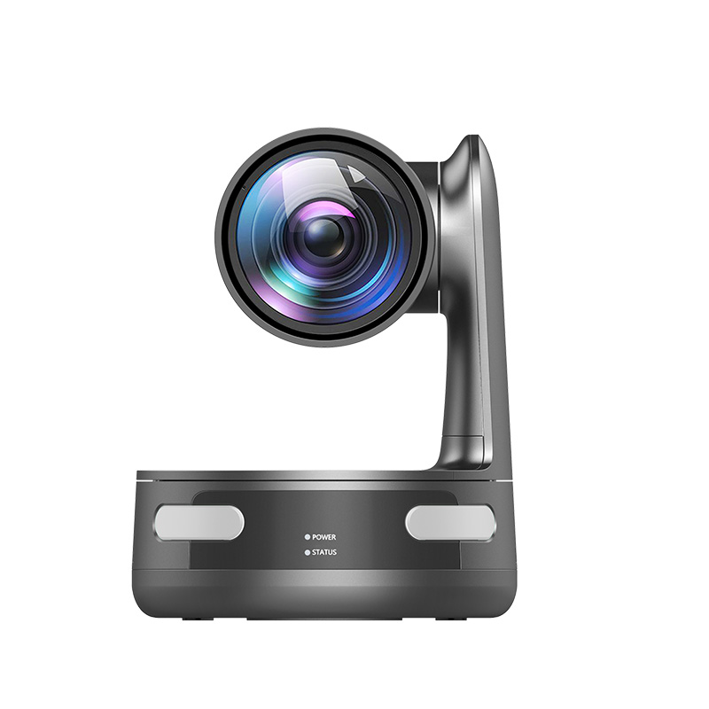 Camera Ultra HD 4K PTZ-UV401A