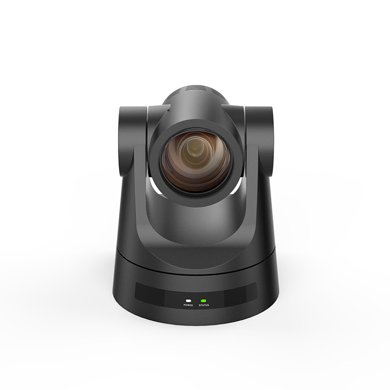 Camera PTZ Full HD dòng UV580